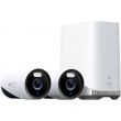 ANKER Eufy Wi-Fi Camera Kit E330 Professional 2 Pack