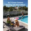 ANKER Eufy Wi-Fi Camera Kit E330 Professional 2 Pack
