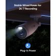 ANKER Eufy Wi-Fi Camera E330 Professional ADD ON
