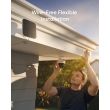 ANKER Eufy Solar Security Camera S340 Solo Outdoor