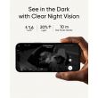 ANKER Eufy Securty Camera S350 Pan Tilt 4k Indoor