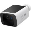 ANKER Eufy Solar Wi-Fi Camera SoloCam S220 2K Outdoor