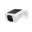 ANKER Wi-Fi Battery Camera Spotlight Cam Solar 2K Outdoor