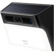 ANKER Eufy Solar Wall Light Cam S120 2K Outdoor