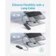 ANKER HUB USB Type-C 4 in 1