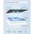 ANKER EufyCam Solar Panel Charger
