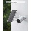 ANKER EufyCam Solar Panel Charger