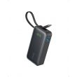 ANKER Nano 545 PowerBank 10,000mAh PD 30W Max Output