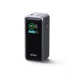 ANKER Powerbank Prime 20,000mAh 200W