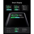 ANKER Powerbank Prime 20,000mAh 200W