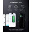 ANKER Prime Powerbank 27,650mAh 3-Port 250W