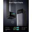 ANKER Powerbank 24.000mAh 3-Port with 140W Output and Smart Digital Display