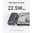 ANKER Powerbank Nano 5000mAh USB-C 22.5W