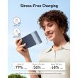 ANKER Powerbank Nano 5000mAh USB-C 22.5W