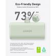 ANKER Powerbank Nano 5000mAh USB-C 22.5W