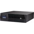 HUAWEI UPS UPS2000-G-20kVA