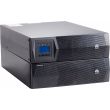 HUAWEI UPS UPS2000-G-20kVA