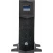 HUAWEI UPS UPS2000-G-20kVA