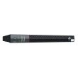 HUAWEI UPS UPS2000-H-6kVA