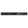 HUAWEI UPS UPS2000-H-6kVA