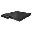 HUAWEI UPS UPS2000-H-6kVA
