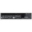 HUAWEI UPS UPS2000-H-10kVA Rack Mounted