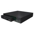 HUAWEI UPS UPS2000-H-10kVA Rack Mounted