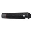 HUAWEI UPS UPS2000-H-10kVA