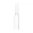 CUDY Access Point AP1300 AC1200 Outdoor