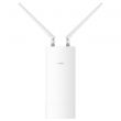 CUDY Access Point AP1300 AC1200 Outdoor