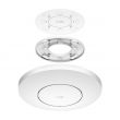 CUDY Access Point AP1300 AC1200 Gigabit