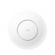 CUDY Access Point AP3000 Wi-Fi 6 AX3000 2.5G