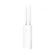 CUDY Access Point AP3000 Wi-Fi 6 Outdoor AX3000 High-Power