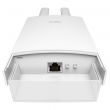CUDY Access Point AP3000 Wi-Fi 6 Outdoor AX3000 High-Power