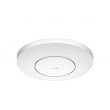 CUDY Access Point AP3000 Wi-Fi 6 AX3000 2.5G
