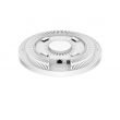 CUDY Access Point AP3000 Wi-Fi 6 AX3000 2.5G