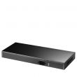CUDY Switch GS1024L 24-Port Gigabit Unmanaged
