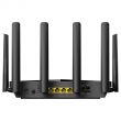 CUDY 4G Router LT18 AX1800 Wi-Fi 6