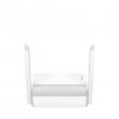 CUDY 4G Router LT300 N300