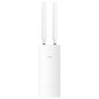CUDY 4G Router LT400 Indoor/Outdoor 4G N300 Wi-Fi