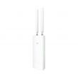 CUDY 4G Router LT500 Indoor/Outdoor 4G AC1200 Wi-Fi