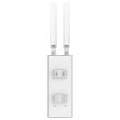 CUDY 4G Router LT500 Indoor/Outdoor 4G AC1200 Wi-Fi