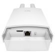 CUDY 4G Router LT500 Indoor/Outdoor 4G AC1200 Wi-Fi