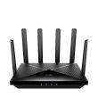 CUDY 4G Router LT700 AC1200 Wi-Fi