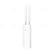 CUDY 4G Router LT700 Outdoor Cat 6 AC1200