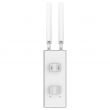 CUDY 4G Router LT700 Outdoor Cat 6 AC1200