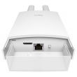 CUDY 4G Router LT700 Outdoor Cat 6 AC1200