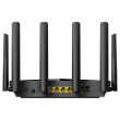 CUDY 4G Router LT700 AC1200 Wi-Fi