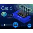 CUDY 4G Router LT700 AC1200 Wi-Fi