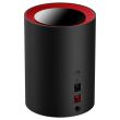 CUDY Wi-Fi 6 Mesh System M3000 AX3000 2.5G 1-Pack